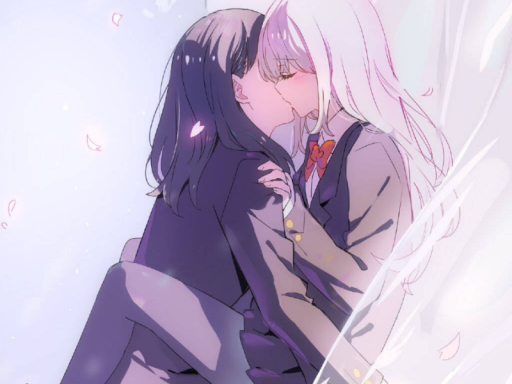 小珍猪（tears）