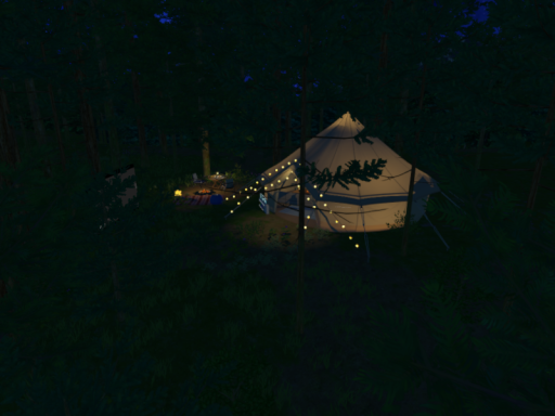 森~Forest~