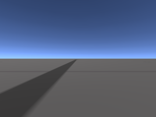 测试01