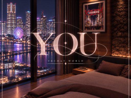 YOU