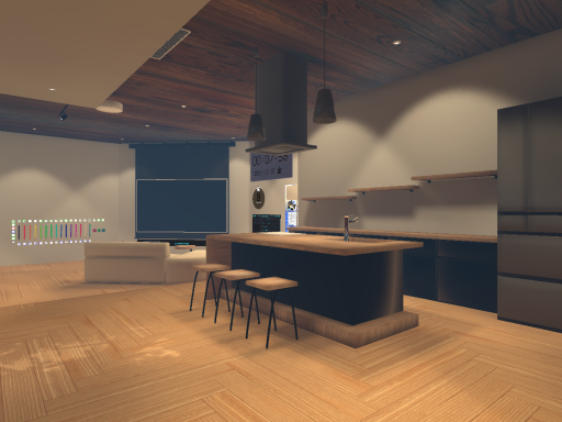 Re˸ROOM 559