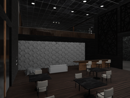 Naldo's Pub