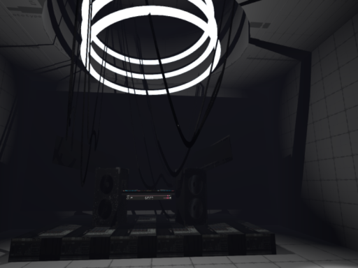 mentallab