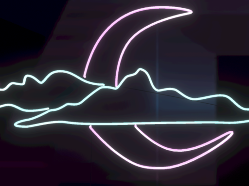 FullMoon