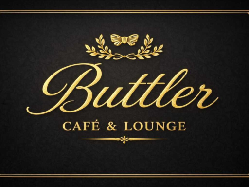 Buttles