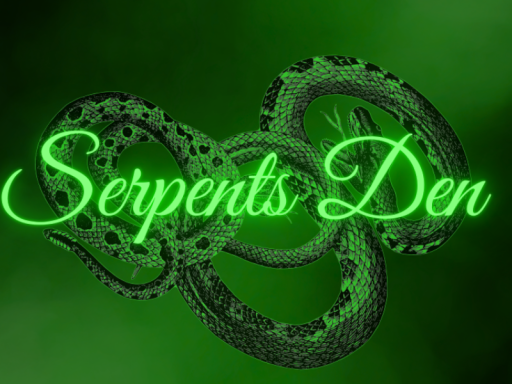 Sepents Den Club