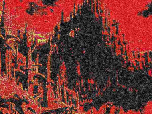HELL
