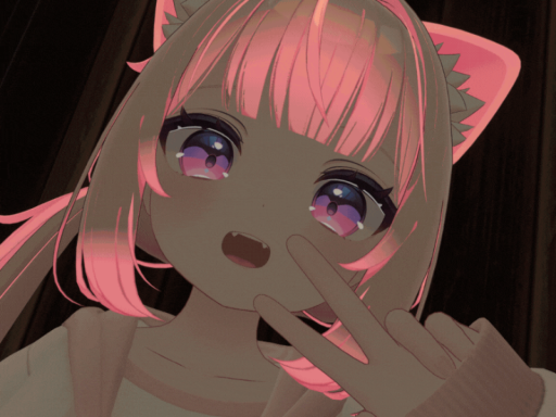 Chiffon World
