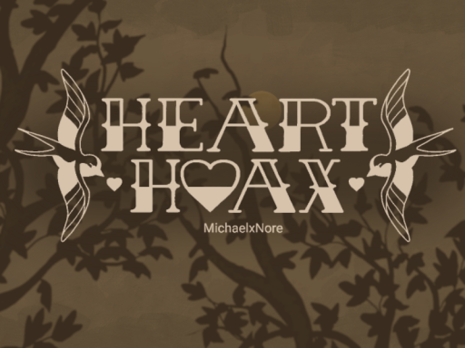 Heart Hoax 2