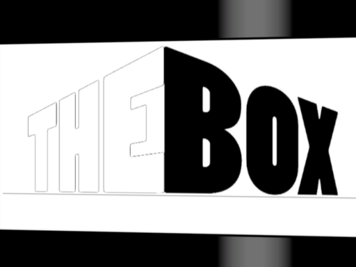 Bean Box