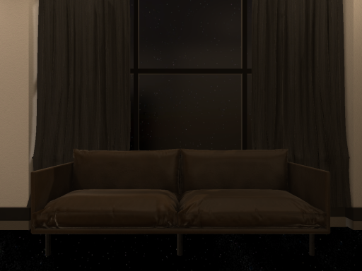 endlessnow