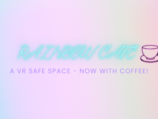 Rainbow Café