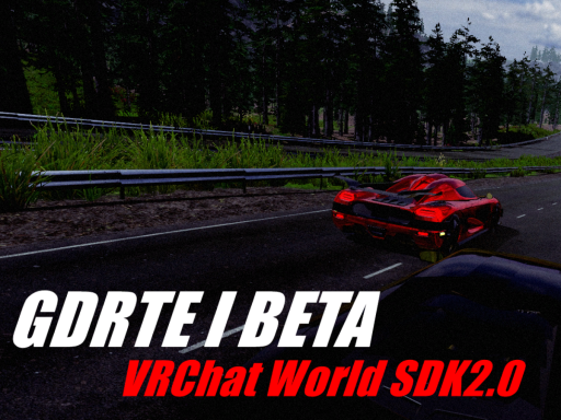 CAR GDRTE I SDK2․0
