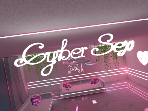 Cipher Lair