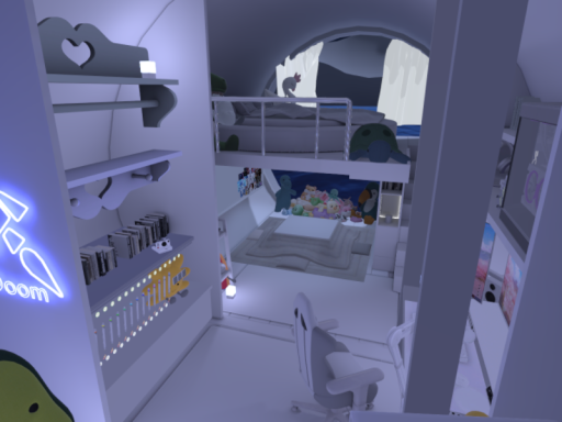 SHIODO_001