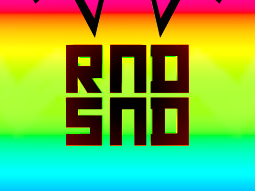 rnd snd
