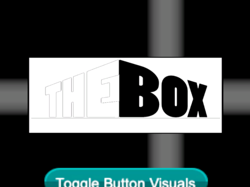 The Box