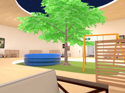 CafeWaddle-Summer-