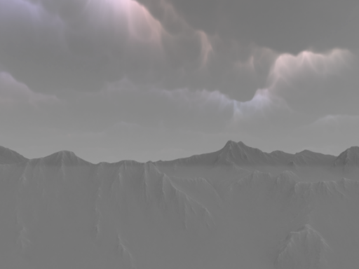 shaders