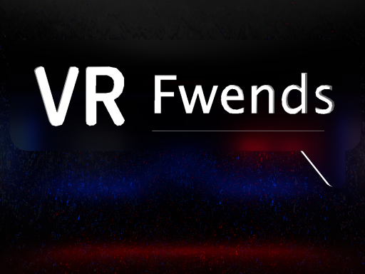 Fwends Club
