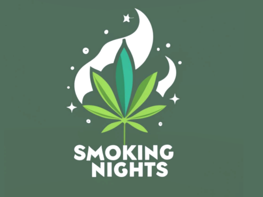 Smoking Nights