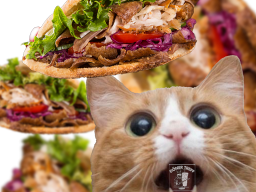 kebab archiv