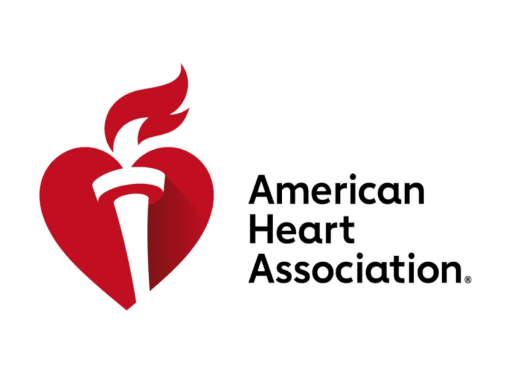 American Heart Association