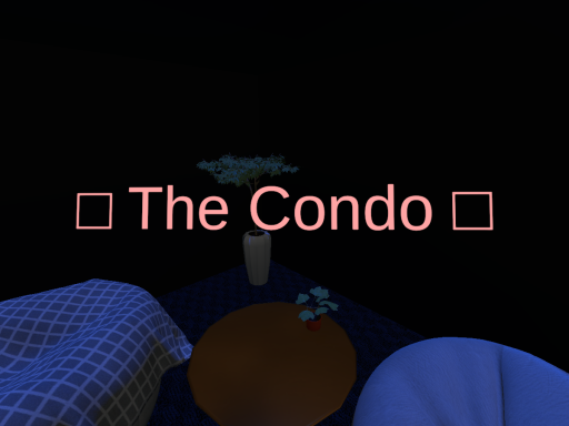 The Condo