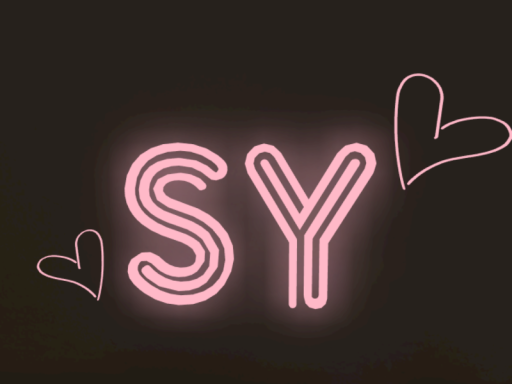 SY_room