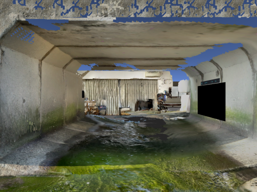 CROYS_XR_HOME