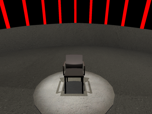 Cage