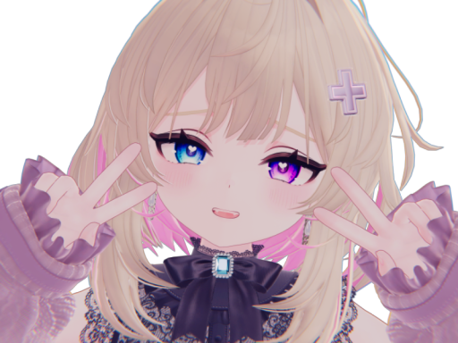 clickerrrrrrrrrrrrrrrrrǃǃǃǃǃǃǃǃǃǃǃǃ