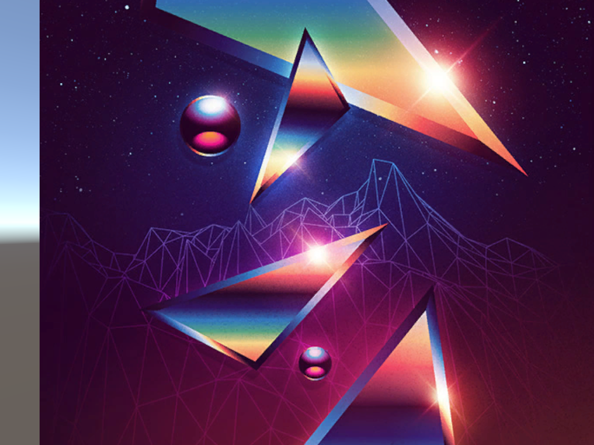 Synth