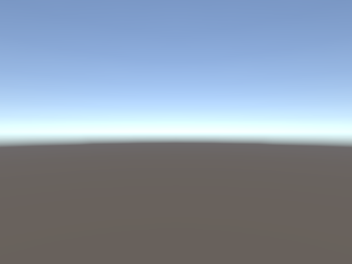 noob world