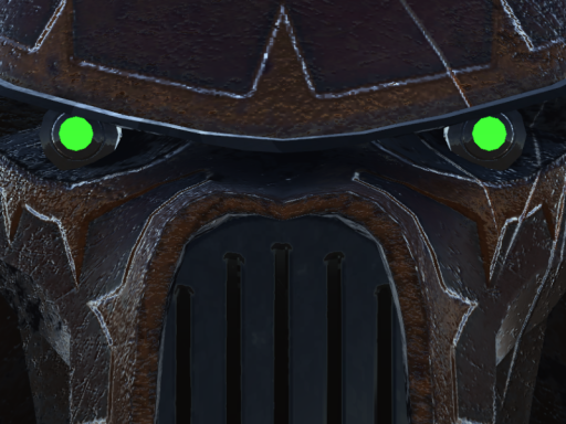 Dav3i's Warhammer Avatar Archive