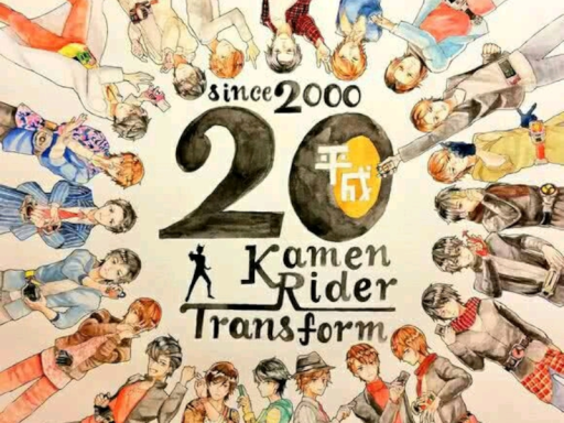Neko Sparkling的房间 2025