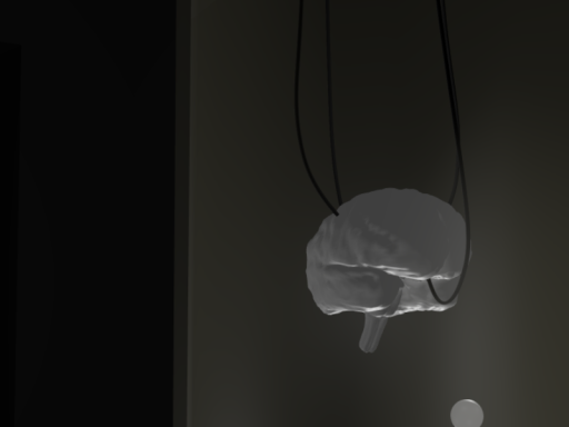 BrainRoom