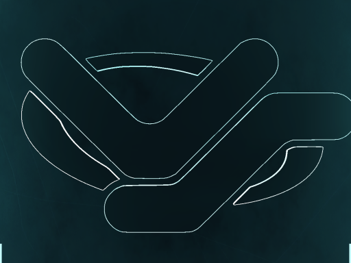 VS․EXE