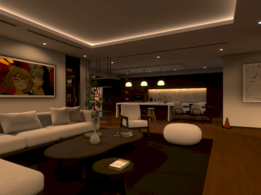 mandyhome