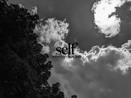 self