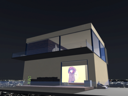 すりみぃルームVer․2