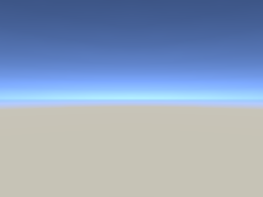 _SHADER_KEYWORDS