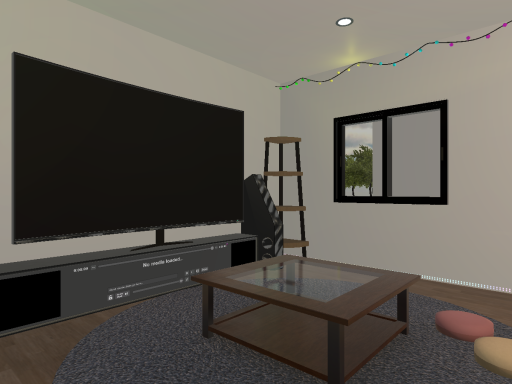 twc home