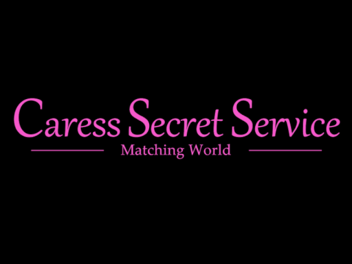 CaressSecretService