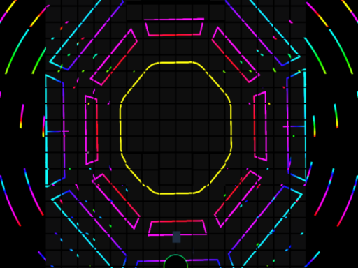 Project Obsidian 2․0