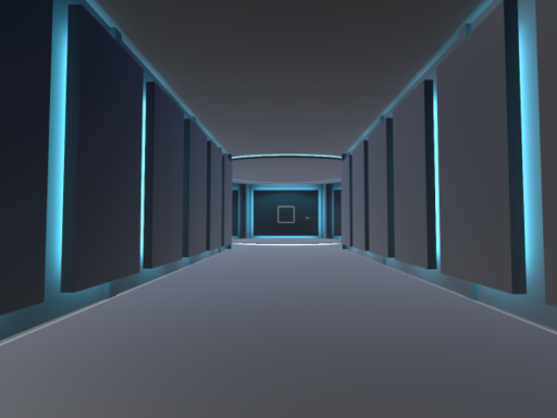 Tex2GeoDemo