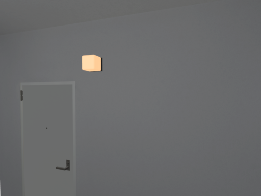 yukiyama_home