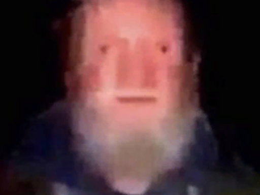 This guy