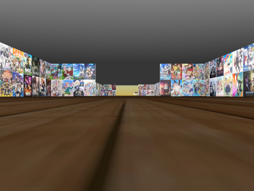 Otakuu
