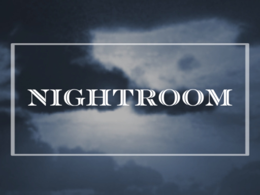 Night Room